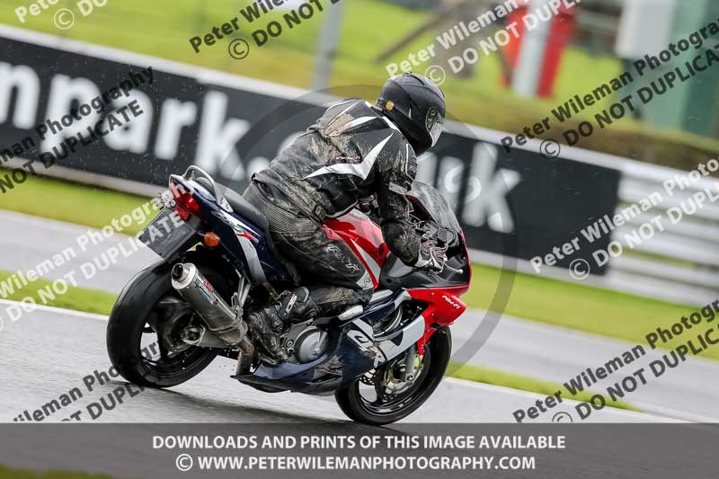 PJ Motorsport 2019;anglesey;brands hatch;cadwell park;croft;donington park;enduro digital images;event digital images;eventdigitalimages;mallory;no limits;oulton park;peter wileman photography;racing digital images;silverstone;snetterton;trackday digital images;trackday photos;vmcc banbury run;welsh 2 day enduro